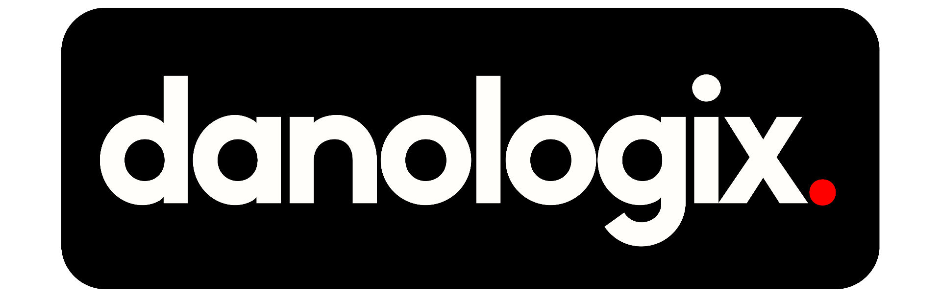 DanoLogix