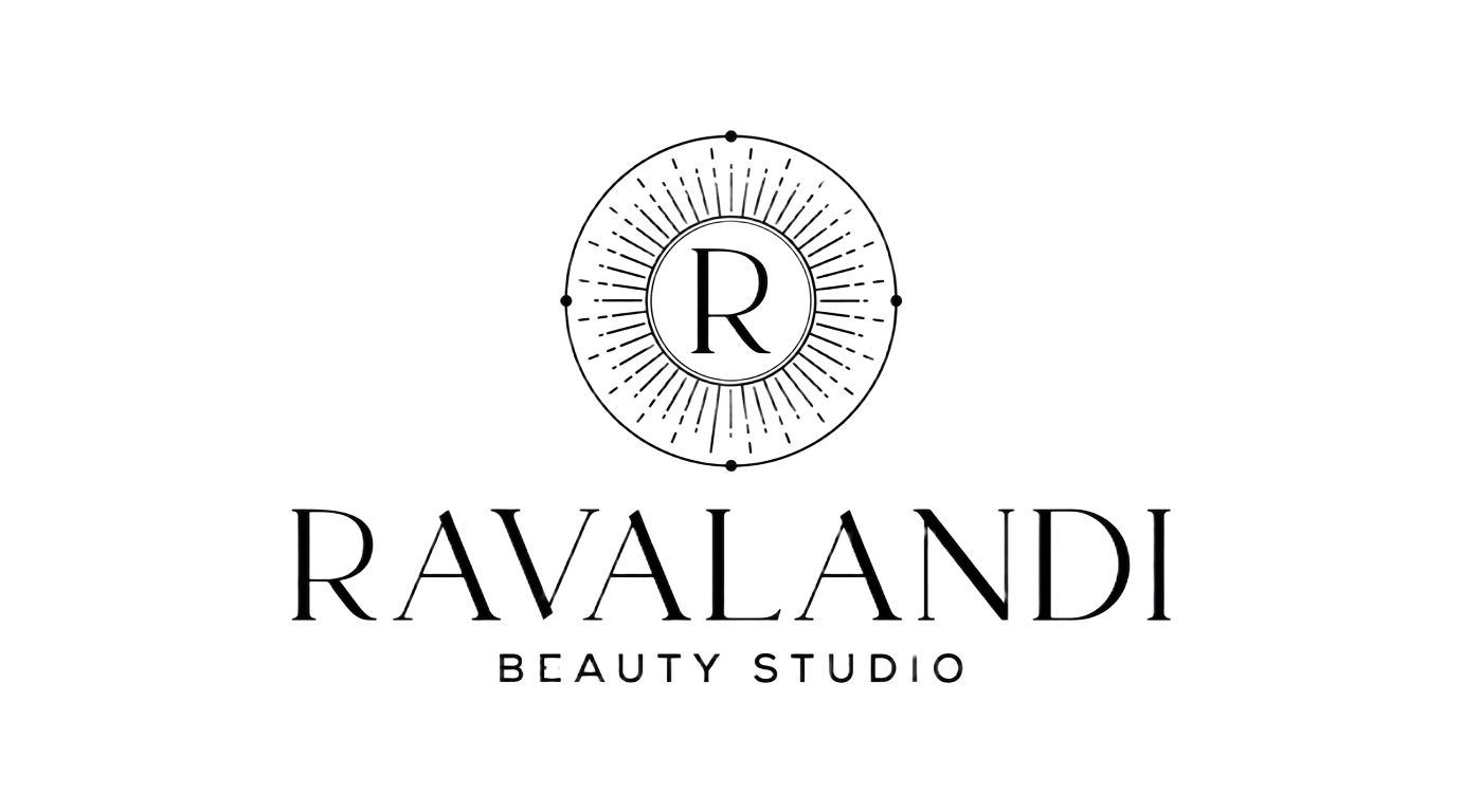 Ravalandi Beauty Studio